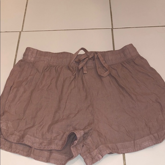 shorts - Picture 1 of 2